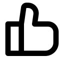 Simple and User-Friendly Interface